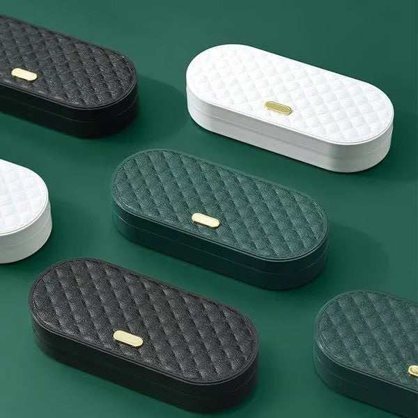 Multifunctional Sewing Kit