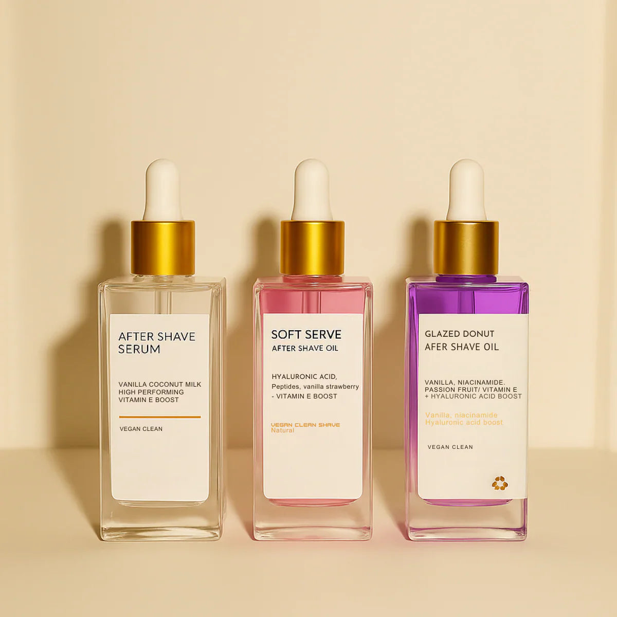 The Trimmie Unfiltered 4.0