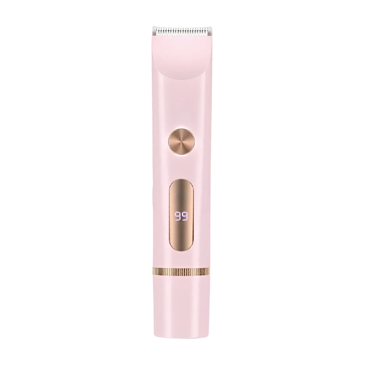 The Trimmie Unfiltered 4.0