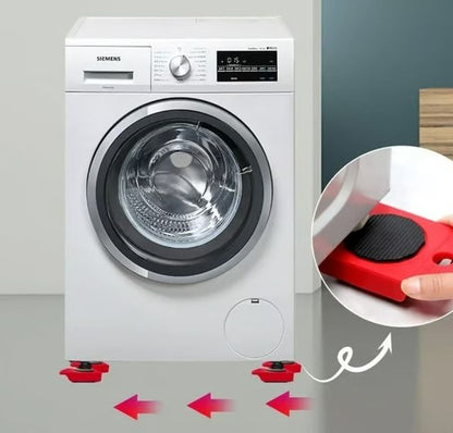 LYRAX® Furniture Lift Mover Tool